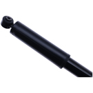 2000 Oldsmobile Silhouette Shock Absorber 2